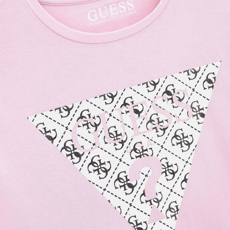 High low t-shirt image number null
