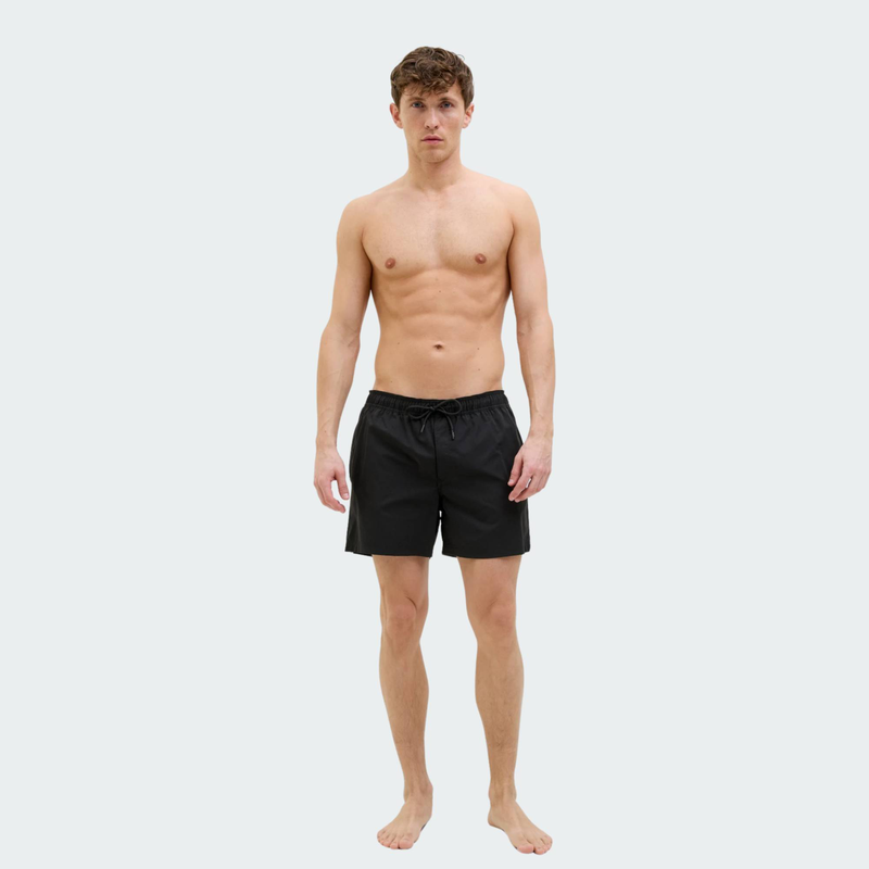 Product image: Swim tape-null