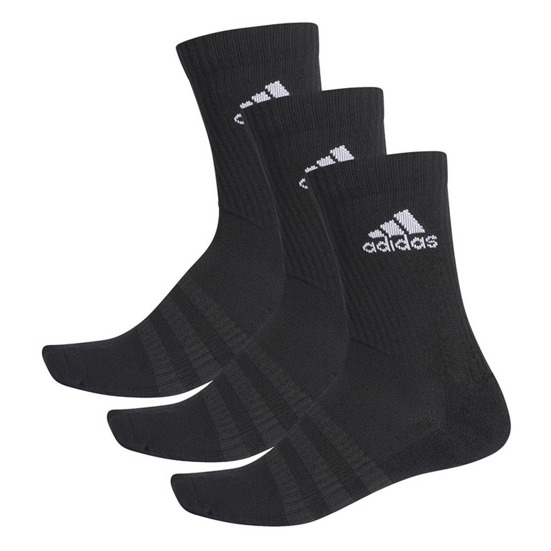 Adidas cush crw 3pp-null