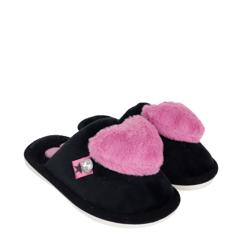 Product image: Original marines παιδικά slippers-null