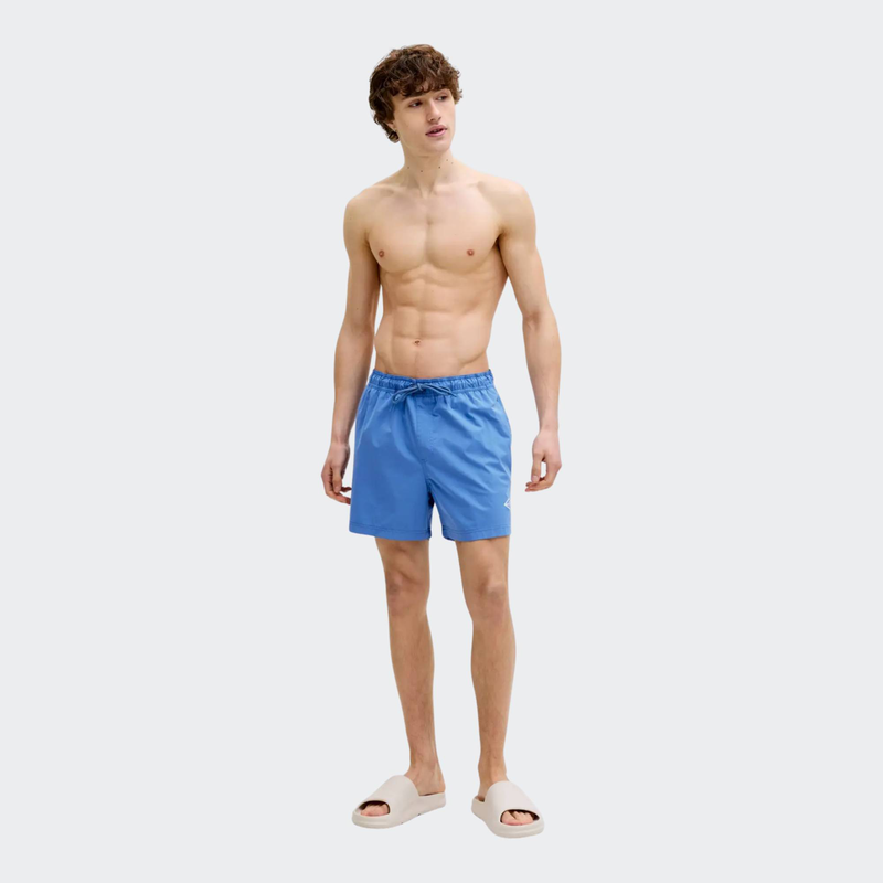 Maui tropic solid swim shorts regular-null