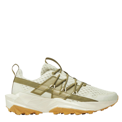 New balance tektrel γυναικείο sneaker, Beige, medium