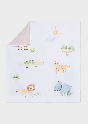 &Kappa;&omicron;&upsilon;&beta;&epsilon;&rho;&tau;&alpha; &lambda;&epsilon;&pi;&tau;&eta; &mu;&epsilon;&tau;&alpha;&xi;&omicron;&tau;&upsilon;&pi;&iota;&alpha;, Beige, medium