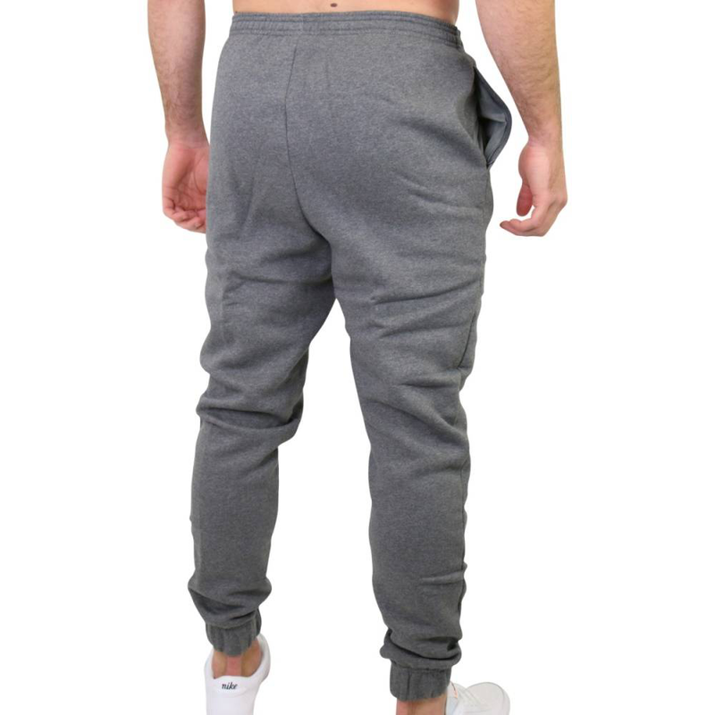 Product image: Park 20 fleece pant kp-null