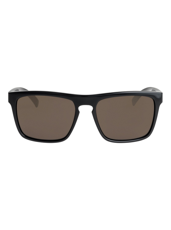 Quiksilver men the ferris - sunglasses (eqs1127-229)-null