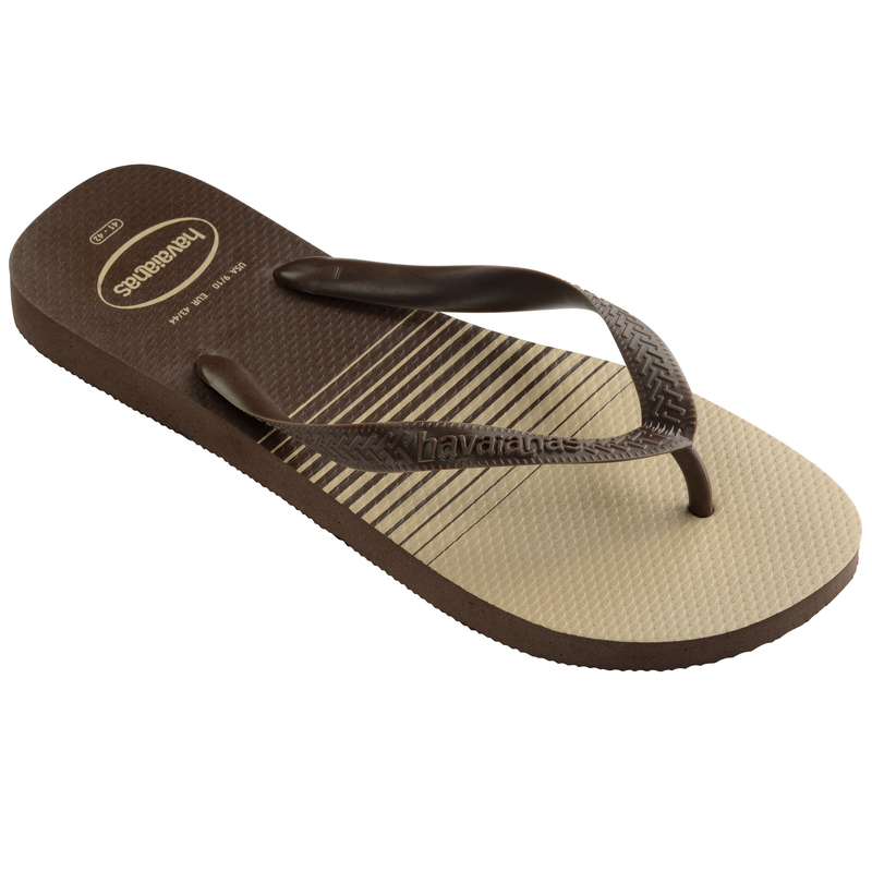 Havaianas top basic-null