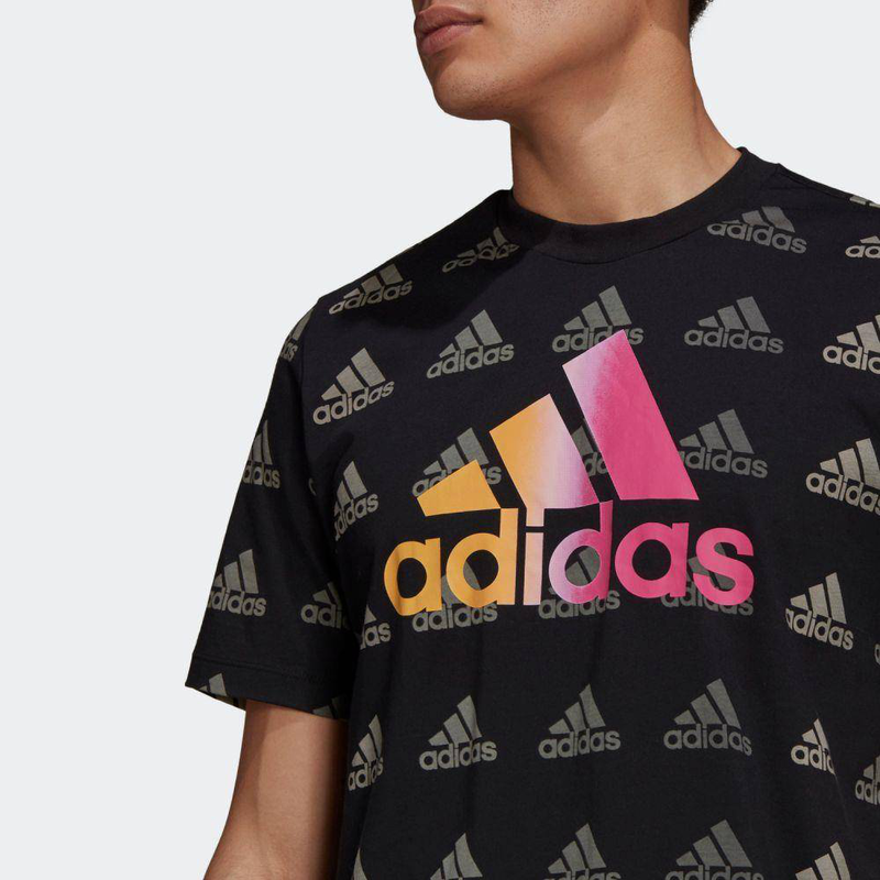 Men favs q2 top-null