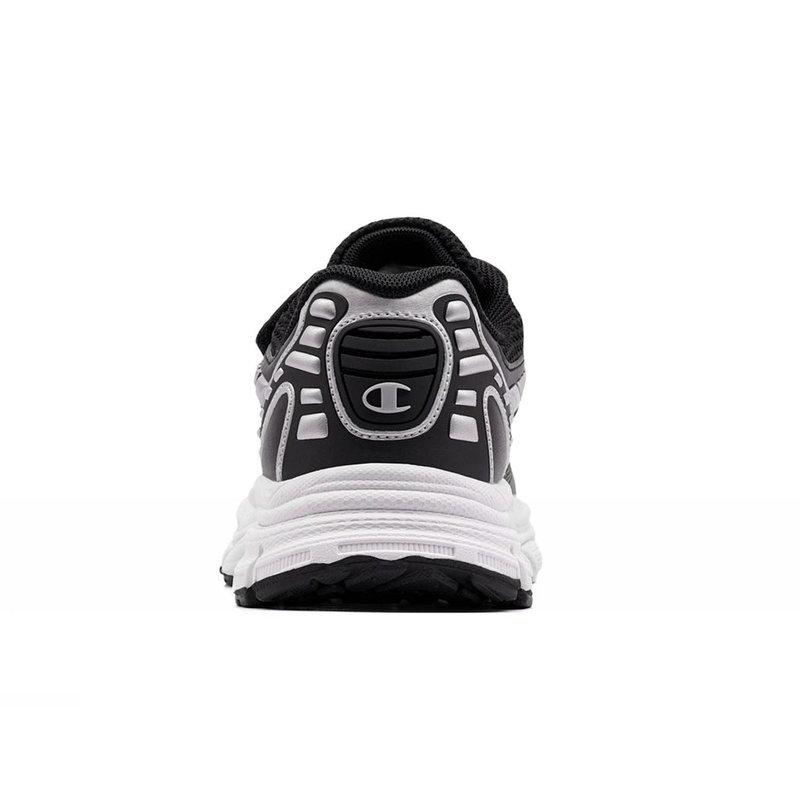 Champion rt25 u ps low cut shoes kk006-null