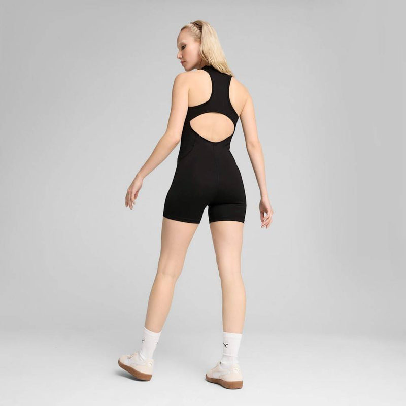 Puma dare to onesie-null