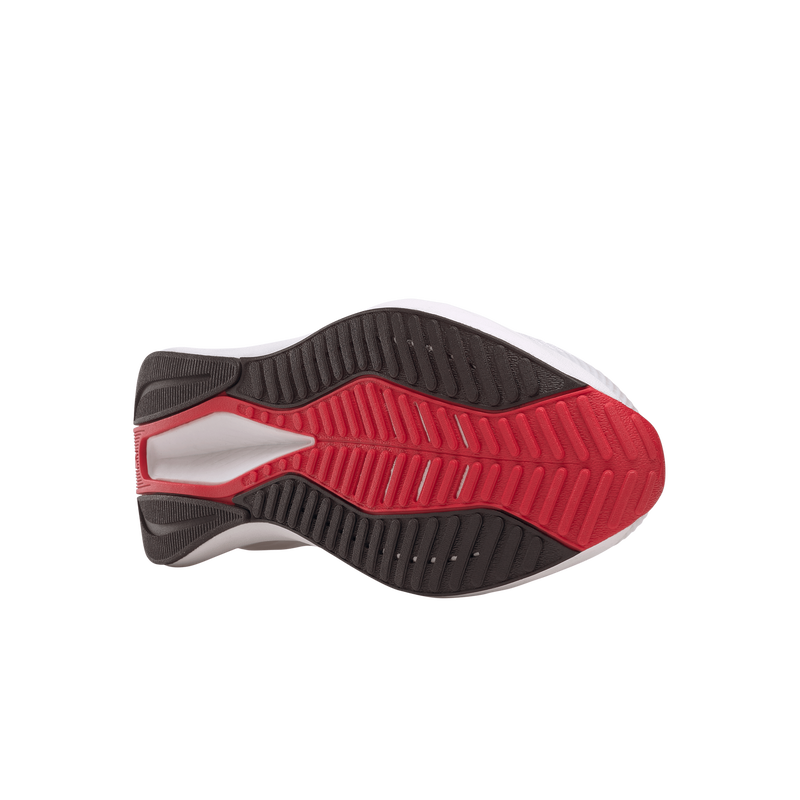 Product image: Reebok men energen tech plus running shoes (hp9284)-null