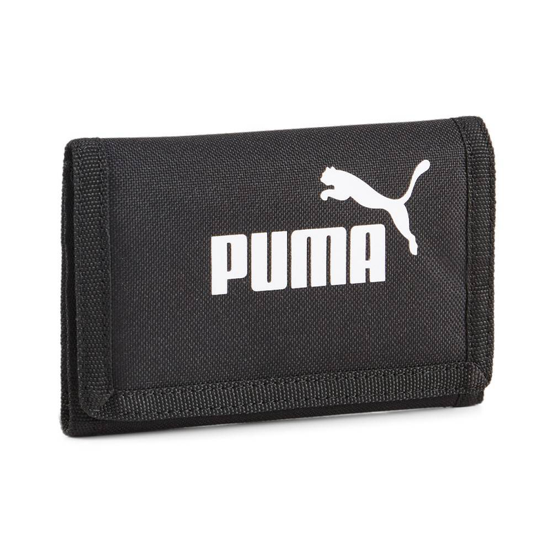 Product image: Phase wallet-null