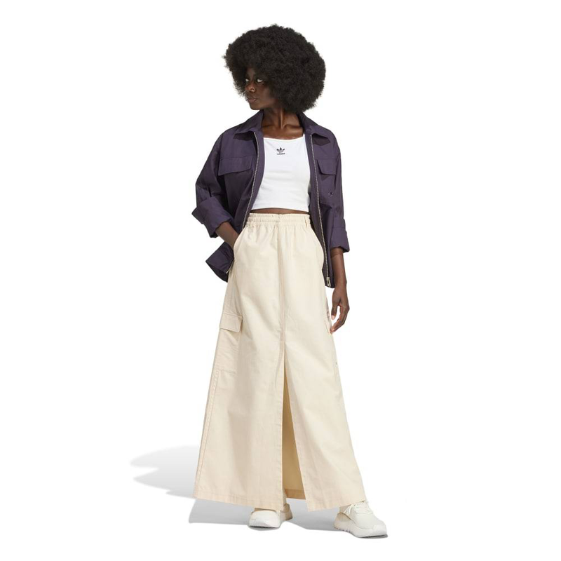 Product image: Adidas ripstop skirt-null