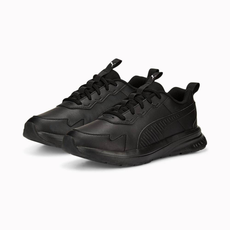 Product image: Evolve sl jr-null