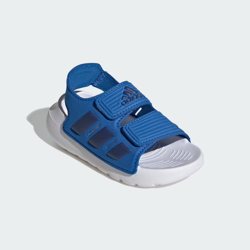 Product image: Altaswim 2.0-null
