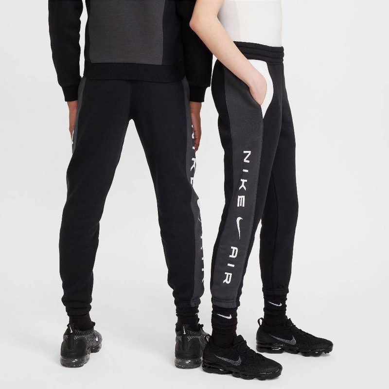 Nike sportswear kids Air pants-null