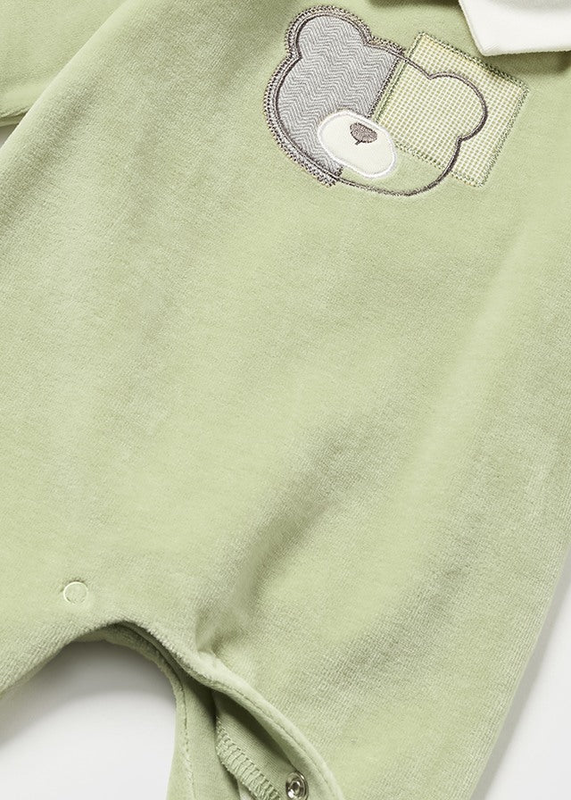 Product image: Apollo romper-null