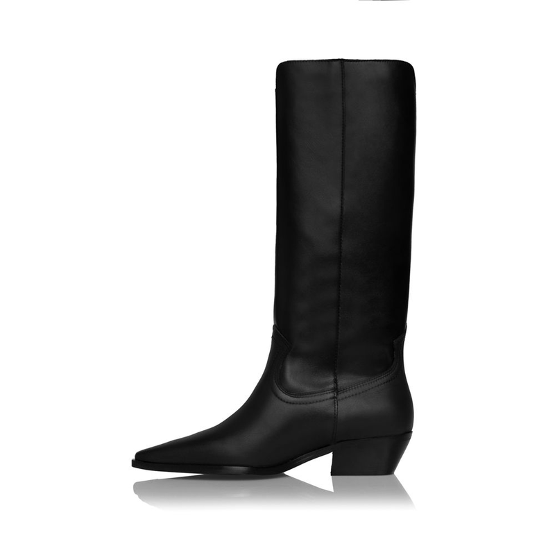 Day 2 day boots-null