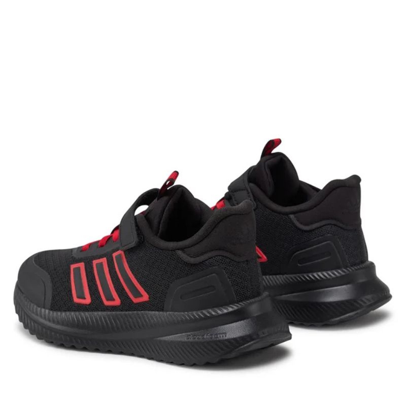 Adidas junior x-plrpath elastic c image number null