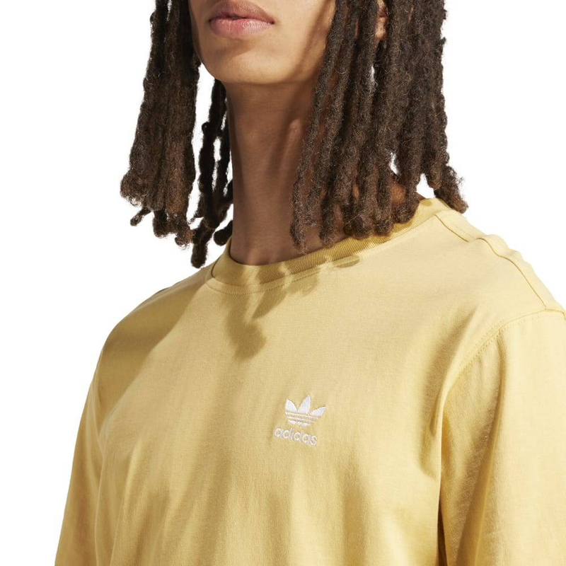 Product image: Adidas essential tee-null