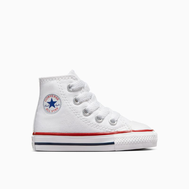 Converse chuck taylor all star 7j253c-null