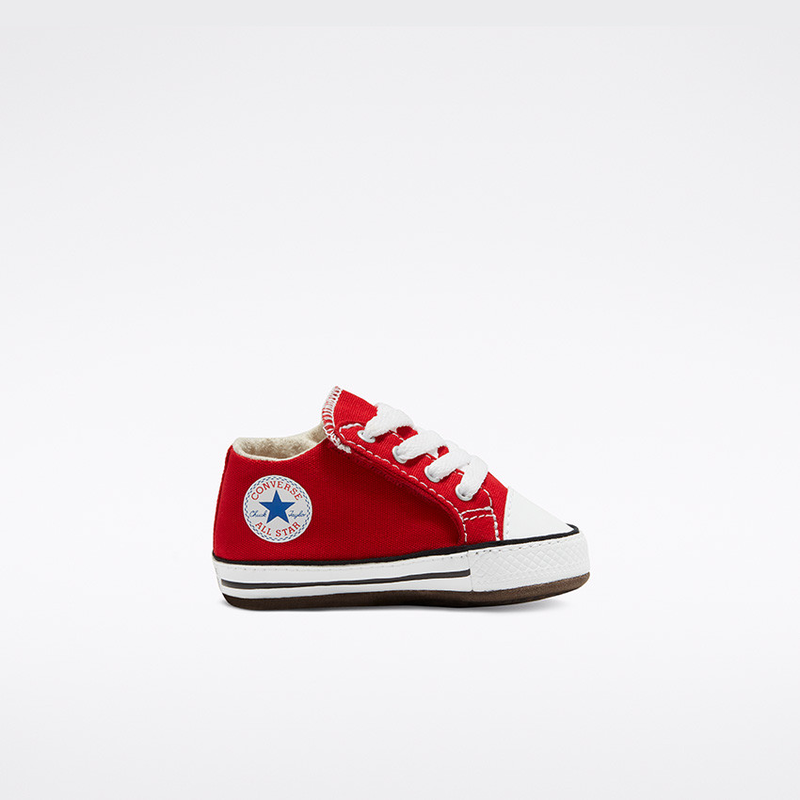 Product image: Converse chuck taylor all star gribster-null