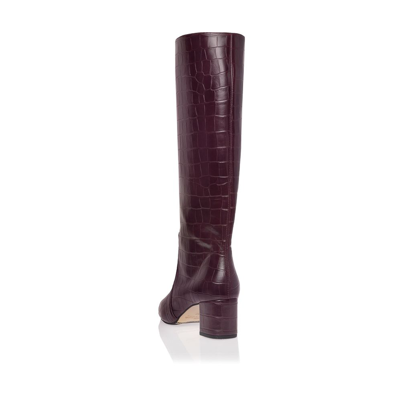 Sante boots-null