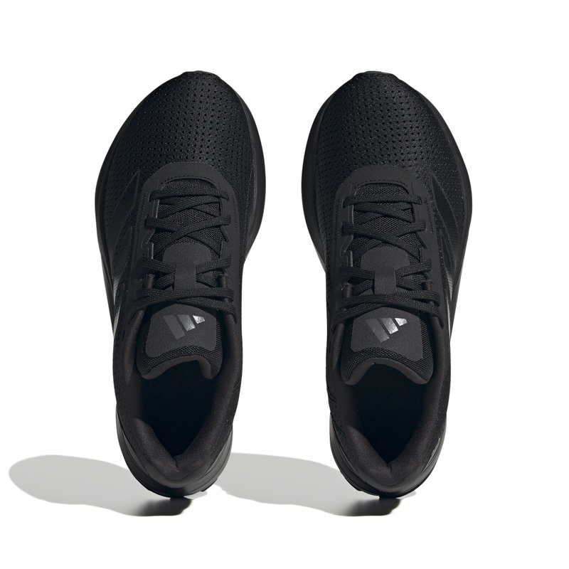 Product image: Adidas women duramo sl shoes (if7870)-null