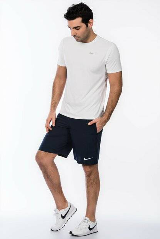 Nike academy 16 woven short cheap