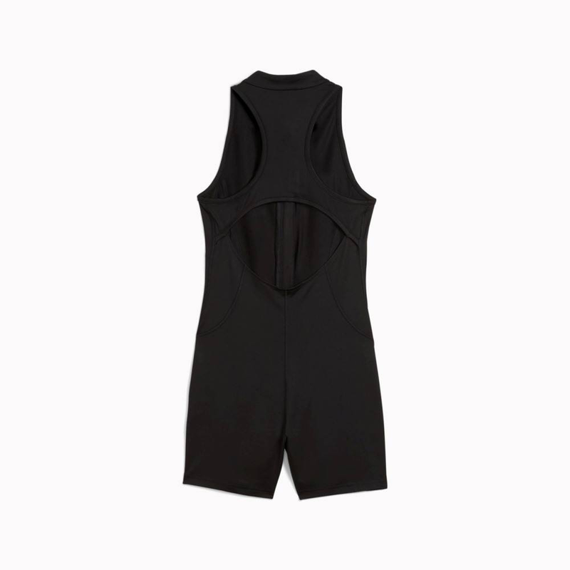 Puma dare to onesie-null