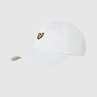 Baseball cap