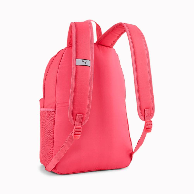 Product image: Phase backpack-null