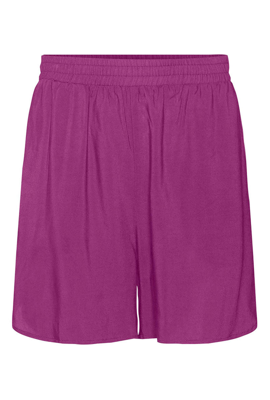 Vero moda asta hw shorts image number null