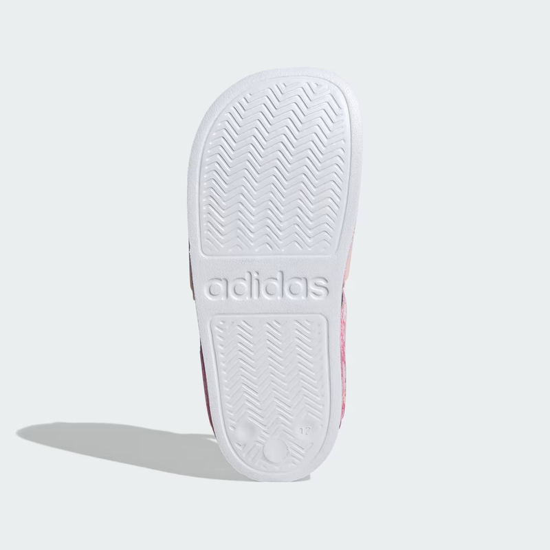 Adilette sandal kids-null