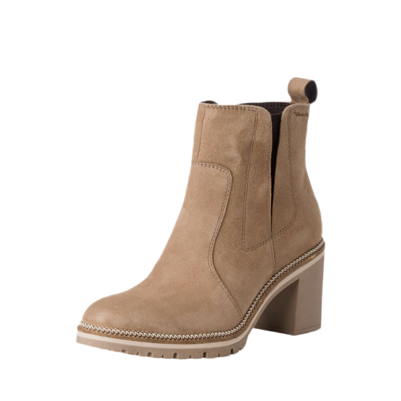 Product image: Women Boots 25380-43-null