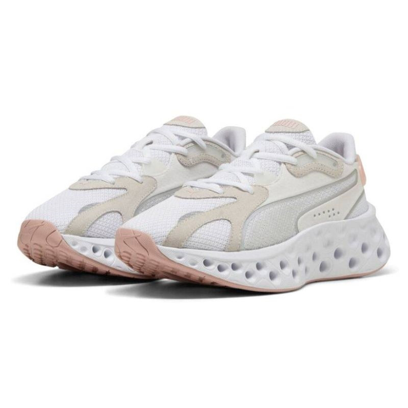 Puma softride frequence tranformative shoes 311003-null