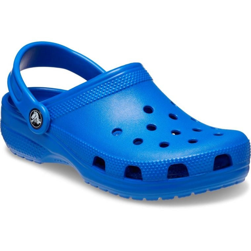 206991 - crocs-null