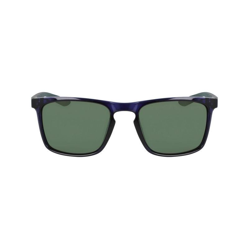 Bicolor injected sunglasses-null