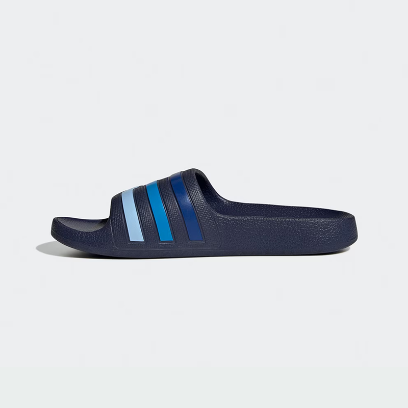Adidas adilette aqua k slides jp5772-null