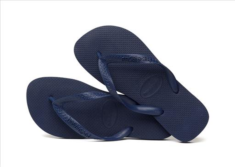Havaianas  top-null