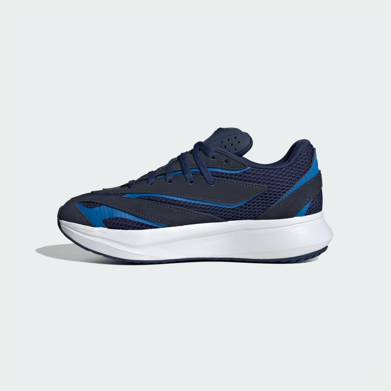 Adidas lightblaze shoes kids jr0819-null