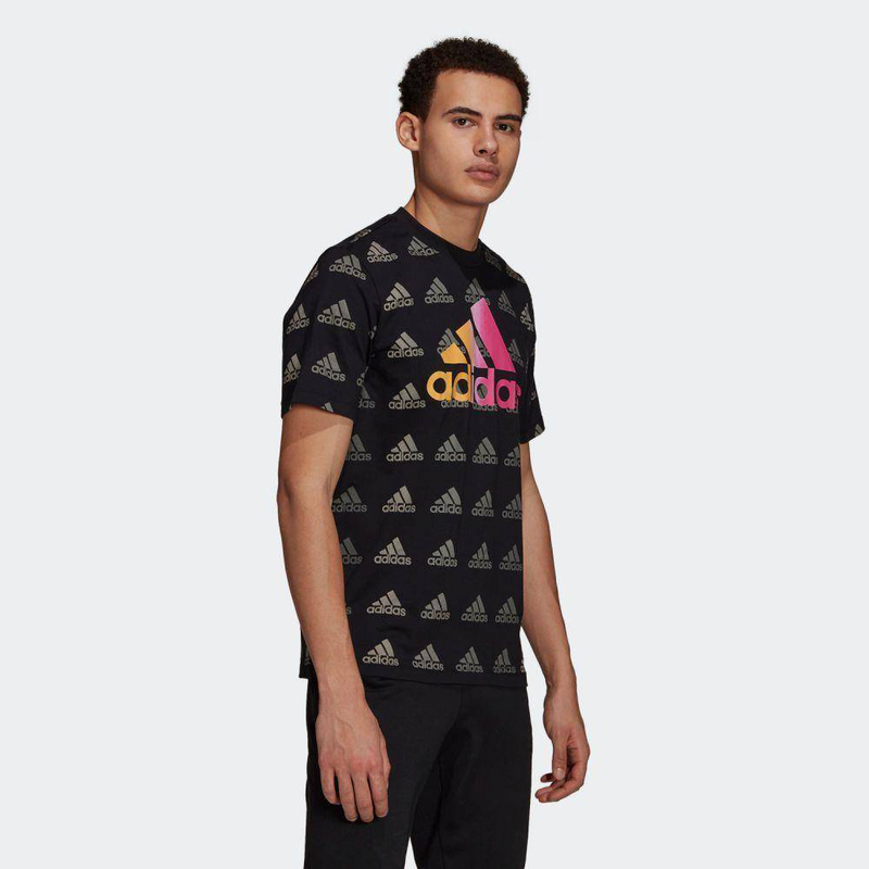 Men favs q2 top-null