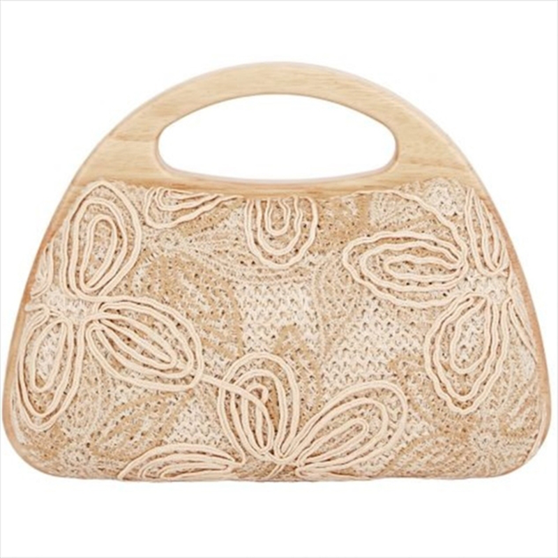 4queens women bag-null
