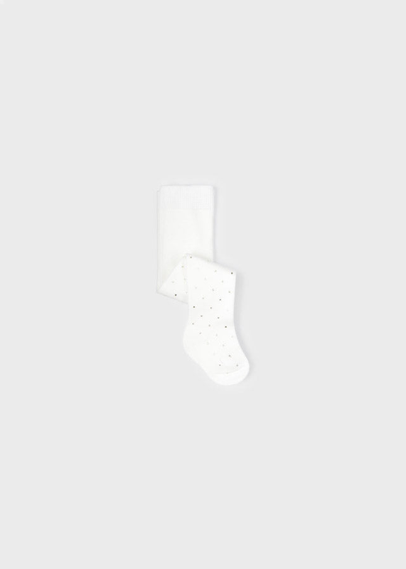 Honey tight-null