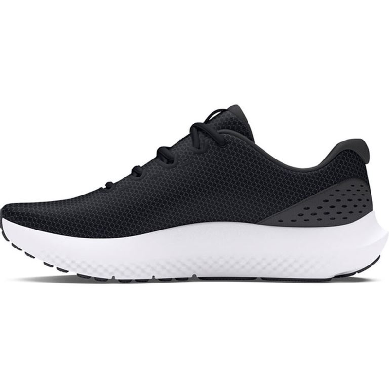 Under armour ua charged surge 4-null