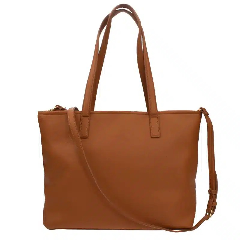 Pie re cm01 ladies bag image number null