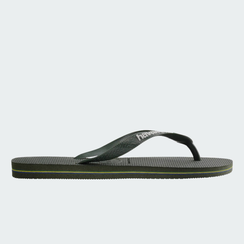 Product image: Brasil logo-null