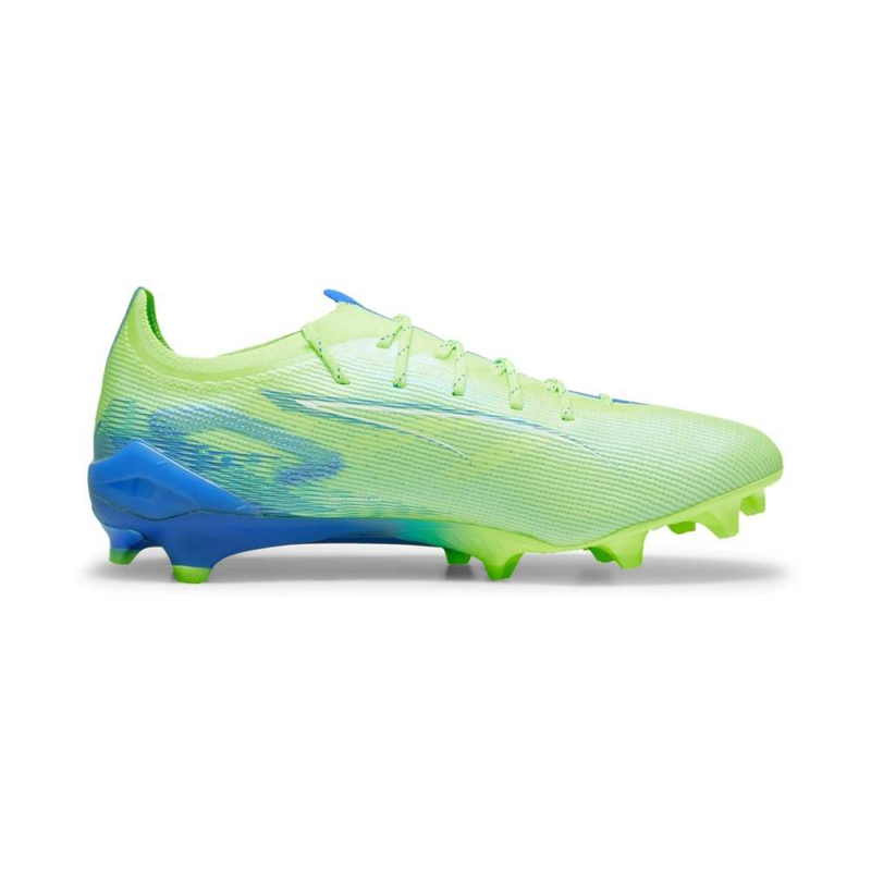 Product image: Ultra 5 ultimate firm ground-null