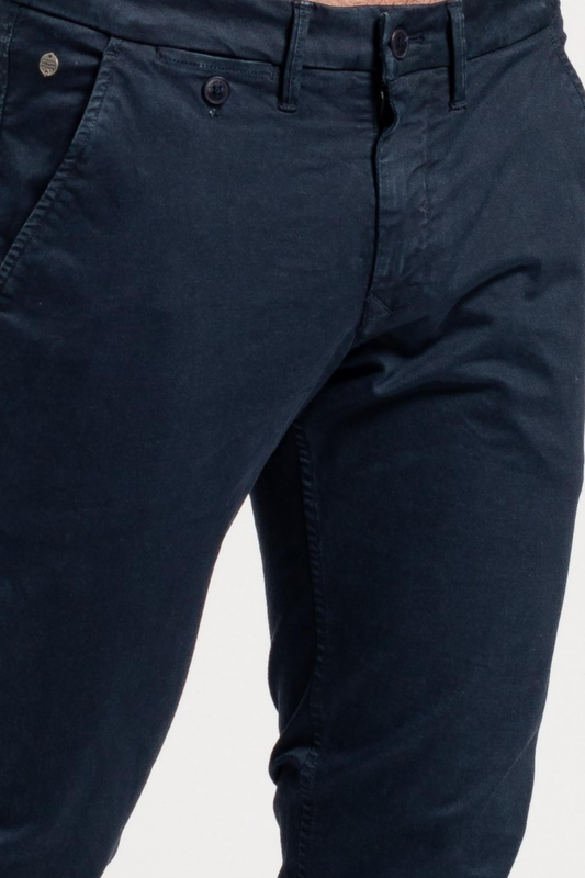 Culton trousers chinos-null