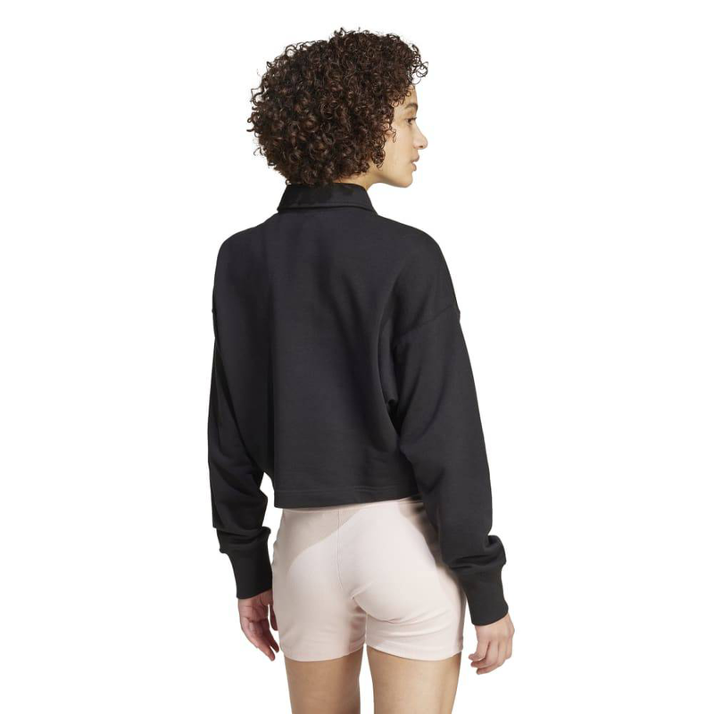 Women all szn freelift sweat-null