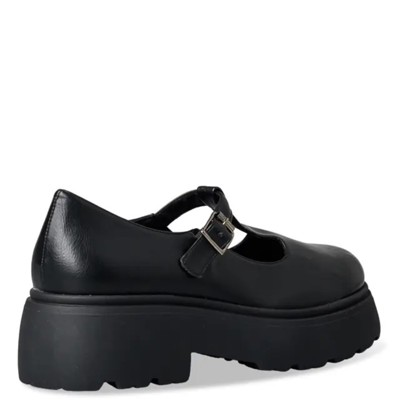 Envie women casual-null